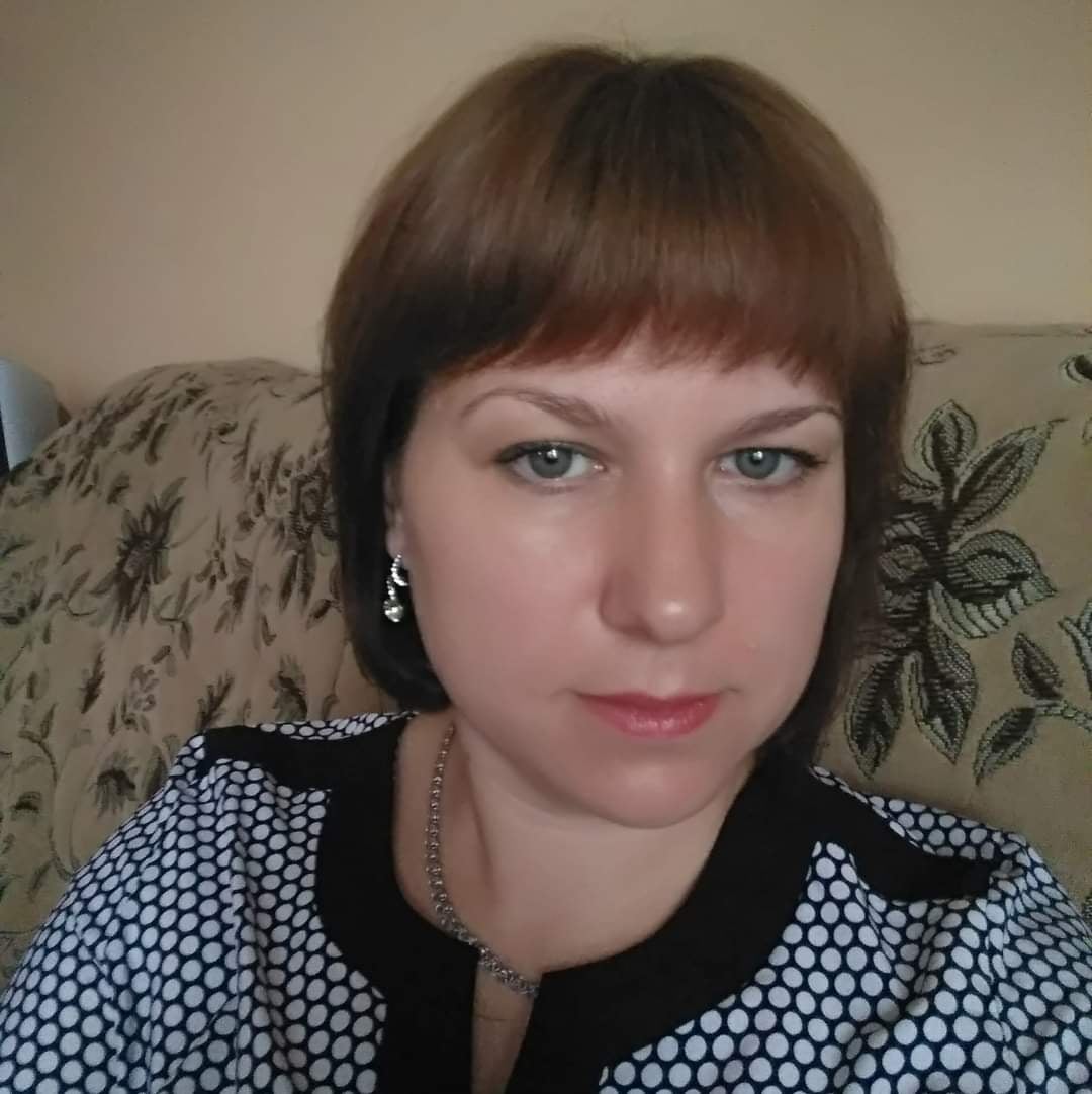 Кадровий склад 8