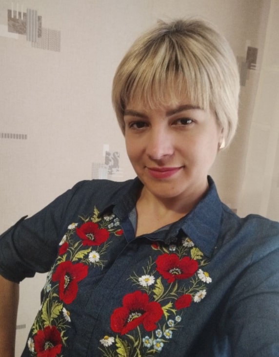 Кадровий склад 6